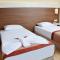 Sunway Club Otel