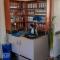 DIONIS Rooms & Apartments