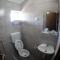 DIONIS Rooms & Apartments