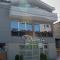 DIONIS Rooms & Apartments