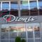 DIONIS Rooms & Apartments