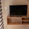 Foto: Dionis-Rooms&Apartments 28/62