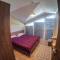 Foto: Dionis-Rooms&Apartments 38/62