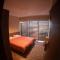 Foto: Dionis-Rooms&Apartments 43/62