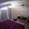 Foto: Dionis-Rooms&Apartments 44/62