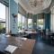 Boutique hotel Puur Zee - Adults Only - Wijk aan Zee