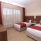 Sunway Club Otel