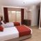 Sunway Club Otel