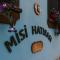 Misgibi Hotel - Bursa