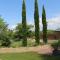 Gîte et maison de vacances Campagne Valérie - Aix-en-Provence