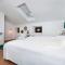 Riva Residence - 罗维尼
