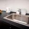 Riva Residence - 罗维尼