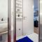 Riva Residence - 罗维尼
