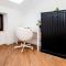 Riva Residence - 罗维尼