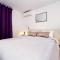 Riva Residence - 罗维尼