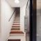 Riva Residence - 罗维尼
