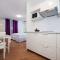 Riva Residence - 罗维尼