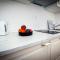 Riva Residence - 罗维尼