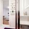 Riva Residence - 罗维尼