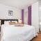 Riva Residence - 罗维尼