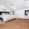 Riva Residence - 罗维尼