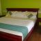 The Villa Romantica