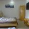 Foto: Blue Sky Homestay 19/49