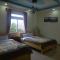 Foto: Blue Sky Homestay 22/49