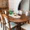 Apartman Solomonovic