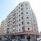 Foto: OYO 211 Al Rayan Hotel 41/41