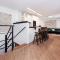 Riva Residence - 罗维尼