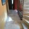Marias apartment flats to let seaside heart city Chantzara 2studios sea view far 50 m harbour - 伊古迈尼察