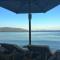 Avantis Suites Hotel