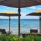 Avantis Suites Hotel