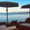 Avantis Suites Hotel