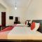 Al Rayan Hotel Al Rayan Hotel