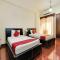 Al Rayan Hotel