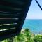 Hotel Corallo