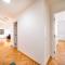 Luxurious Woodrow Wilson apt in Prague centre - Praga