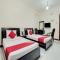 Al Rayan Hotel