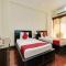 Al Rayan Hotel Al Rayan Hotel