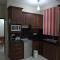 Lafala Hotel & Service Apartment