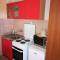 Foto: Apartmani Vila Aleksandar 41/78