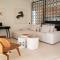 Glyfada South42