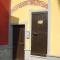 B&B La Braida