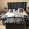Redcliffe Hotel