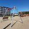 Prywatne apartamenty w hotelu - 365PAM