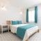 Monza House Otel