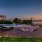 Villa Gellia