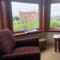 Redcliffe Hotel